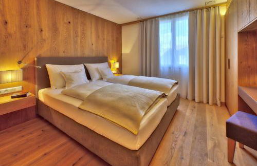 Zur Post Residence Sexten - Foto 57