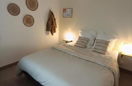 Le Hameau des Lys - 12min du PuyduFou - Photo 34