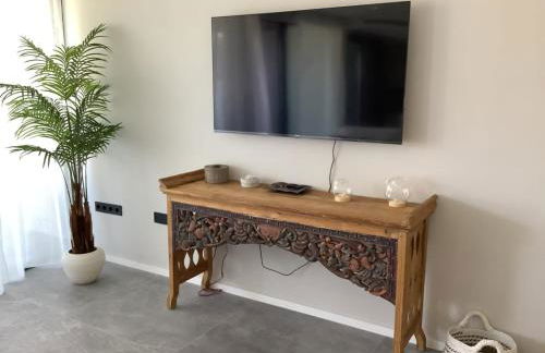 WHITE HOUSE IBIZA - Foto 9