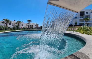 Residence Bali - Foto 24