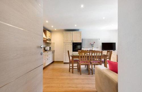 Maison Sandra - Foto 26