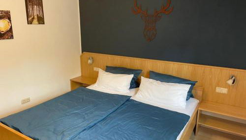 Ferienwohnungen Eisenhofer - Foto 2