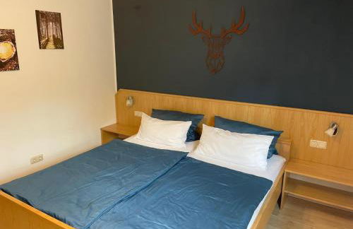 Ferienwohnungen Eisenhofer - Foto 2