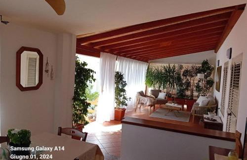 casa del Sole - Foto 15