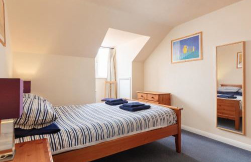 Newton House - Free Parking - Foto 24