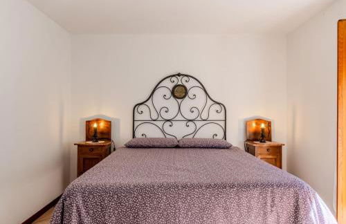 Holiday Home A Casa di Lale by Interhome - Foto 16