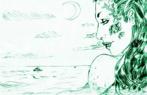 Martina Malmostosa - Foto 1