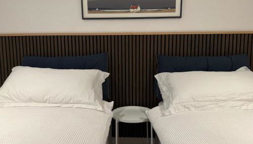 Spacious, Worcester city centre 2 bedroom apartment - Foto 2