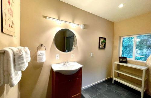 Terra Vista Chalet - Foto 74