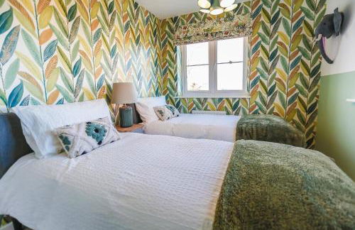 Flint House - Bracklesham Bay - Foto 40