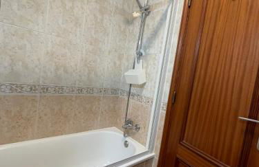 Alvor Ocean View - Foto 29