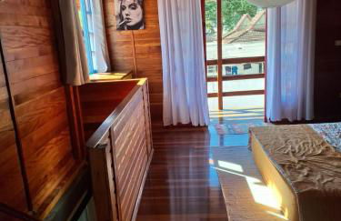 Casa chalé - Foto 53