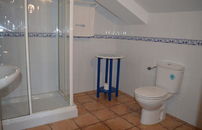 La Casona de Quintes - Foto 26