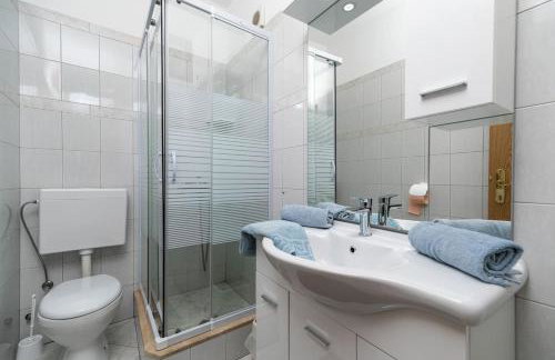 Villa Sea Lady - Foto 39