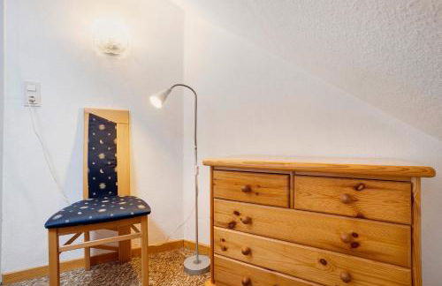 Ferienwohnungen Kuhlmann - Foto 44