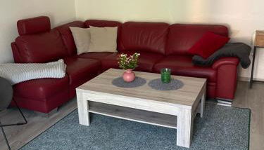 Oase der Ruhe 1 - Foto 3