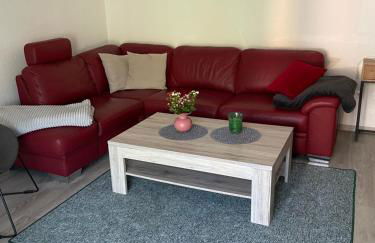 Oase der Ruhe 1 - Foto 3