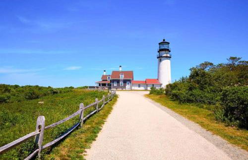 Beautiful backyard pool deeded beach rights - Foto 53