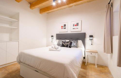 Vintage Palma Palace Apartments TI by PriorityVillas - Photo 16