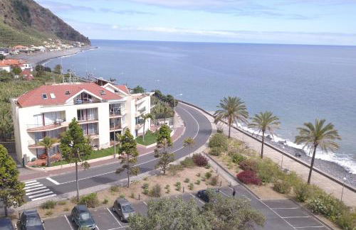 Magical Sunset - Foto 27