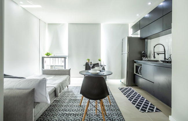 Vita Bom Retiro - Foto 56