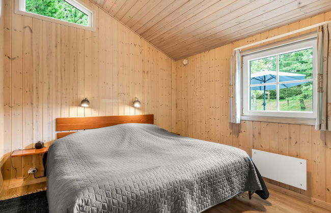 "Tule" - 1.2km from the sea - Foto 16