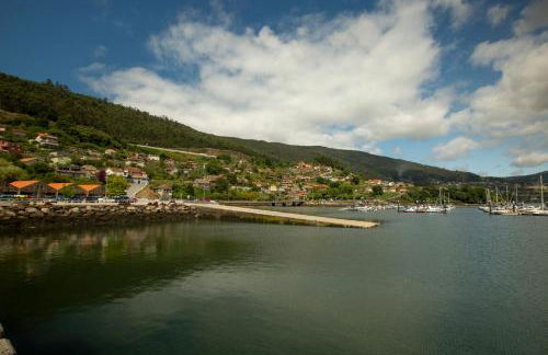 Apartamentos Cobres Rural - Foto 46