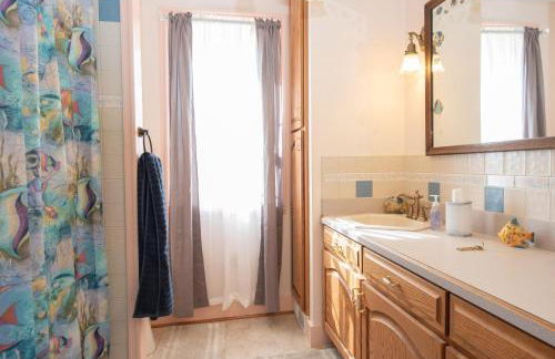 Cozy Cow Homestead with pool! - Foto 31