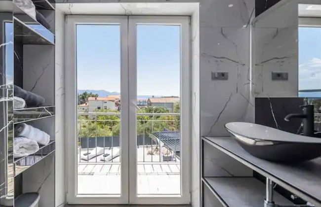 Villa Stipea - Foto 24