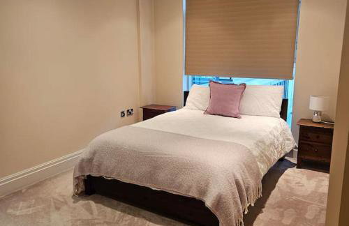 Charming Two Bedroom apartment with Balcony - Foto 10