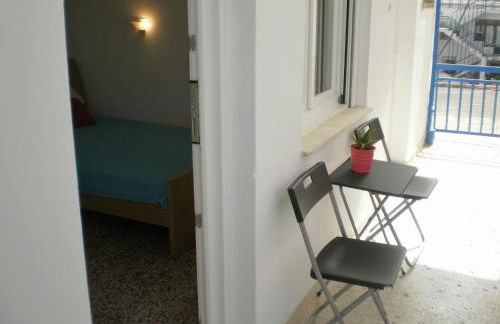 Sunrise Flora - Foto 23