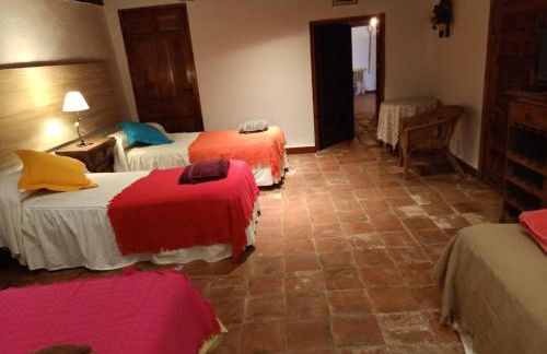 casa rural decerca - Foto 21