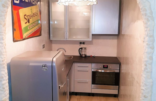 Ferienwohnung Royal Walchensee - Photo 10