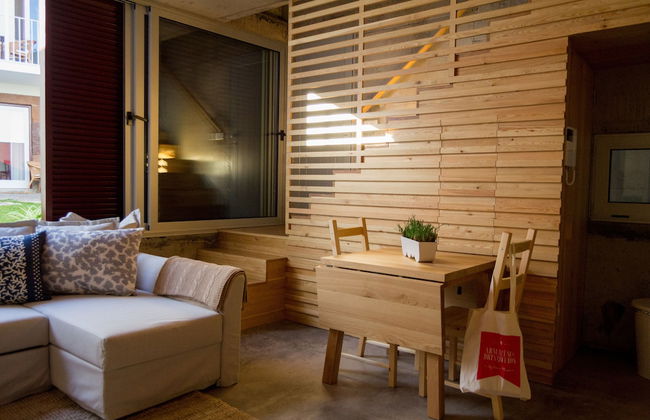 Casa Do Mercado - Foto 18