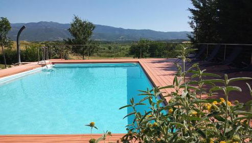 Tenuta i Lecci - Foto 5