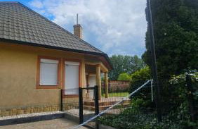 Domek Malina - Foto 10