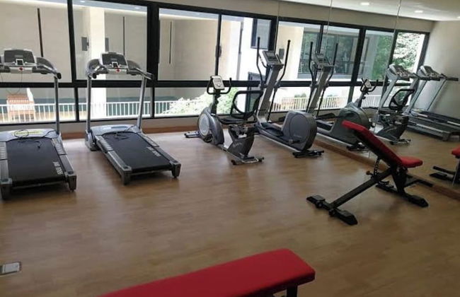 Sukhumvit 101 - Foto 28