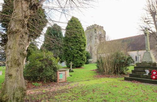 Gatehouse Croft - Photo 32