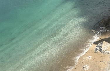 Corner Cottage Mevagissey - Foto 36