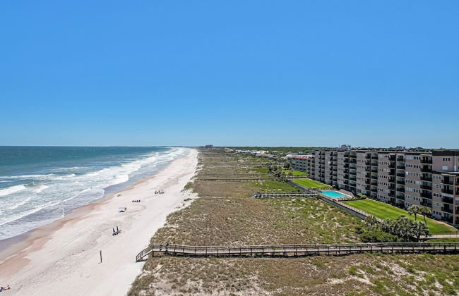 Amelia South 2 Bedroom Condo by RedAwning - Foto 36