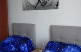 La Casa di Tato - Foto 14