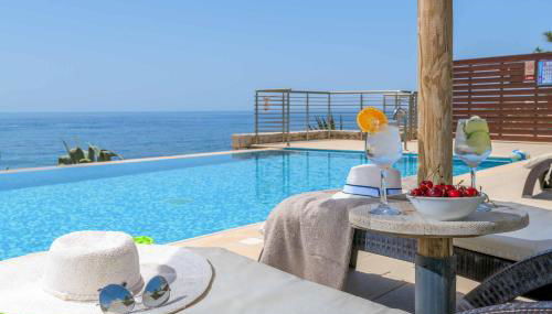 Paradise Beach I - Foto 2, Other