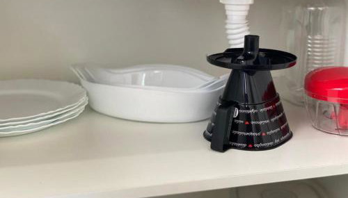 Apê 10 - Espaço Inteiro em Guarapuava - Foto 2