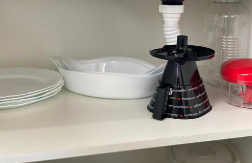 Apê 10 - Espaço Inteiro em Guarapuava - Foto 2