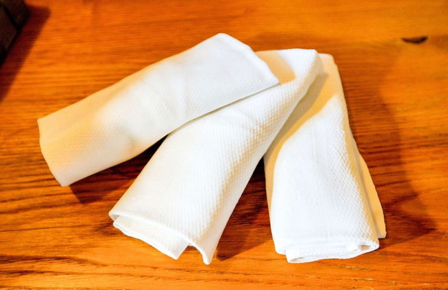 Farmhouse in Tuscany Near Anghiari - Photo 8