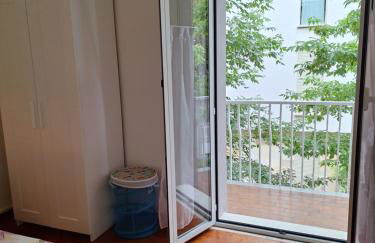 Residenza Marina - 5 camere 2 Bagni in centro Rimini - Photo 7