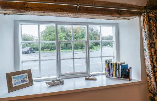 Lythe Cottage - Foto 10