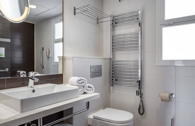 Sahara Sunset - Foto 19