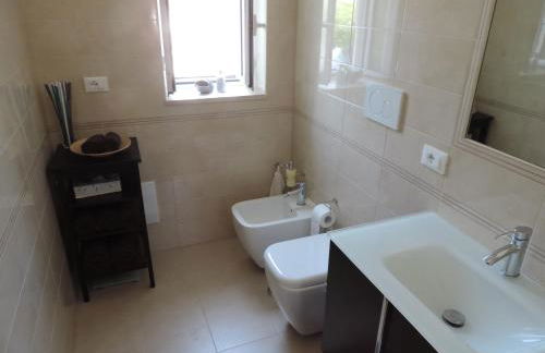 Casa Benito - Foto 19