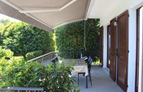 Casa Belvedere Stresa - Foto 18